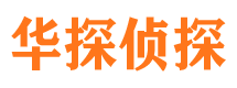 泰山市私人侦探